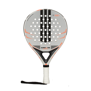 Adidas Padel Rackets