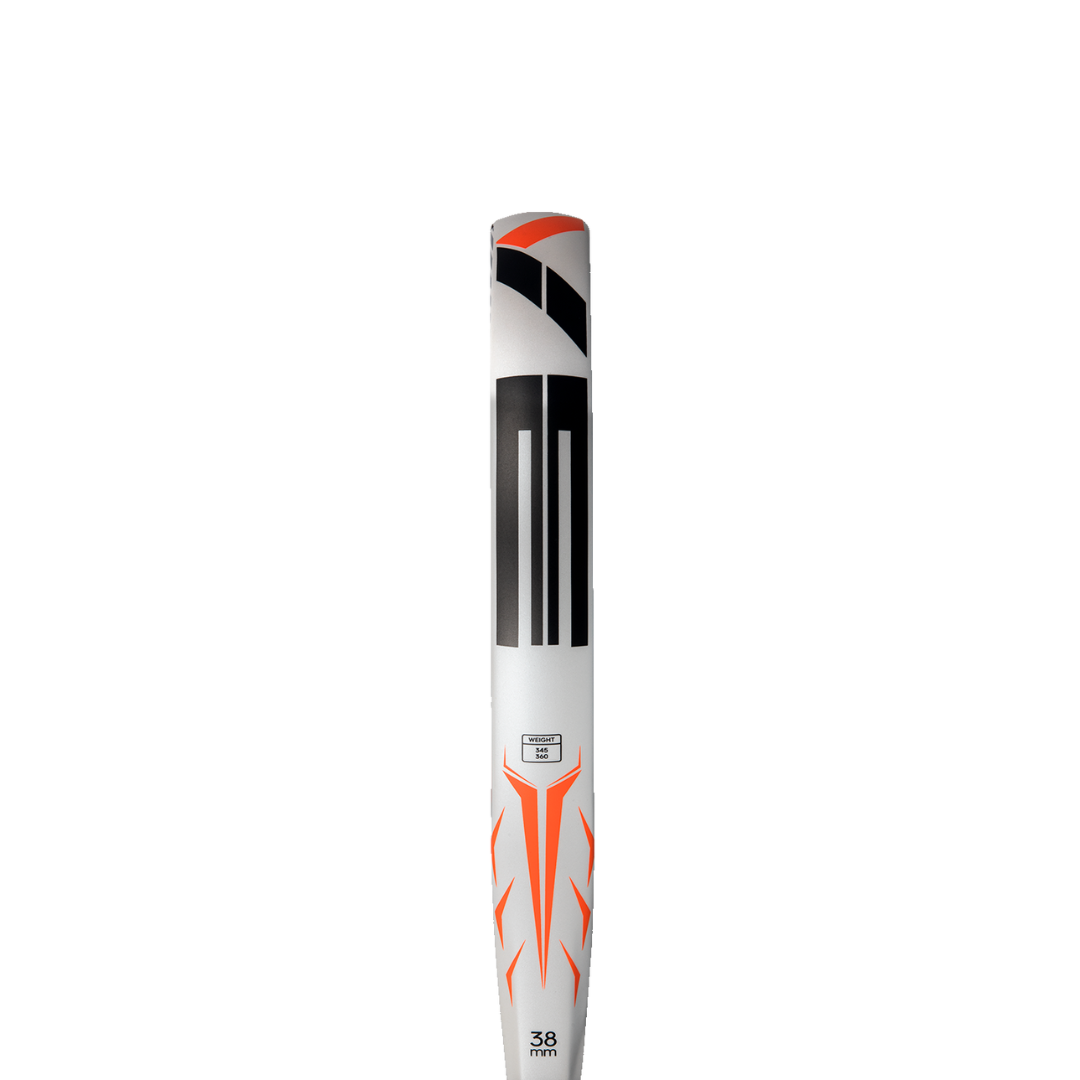 Adidas Drive Light Padel Racket 2026