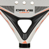 Adidas Drive Light Padel Racket 2026