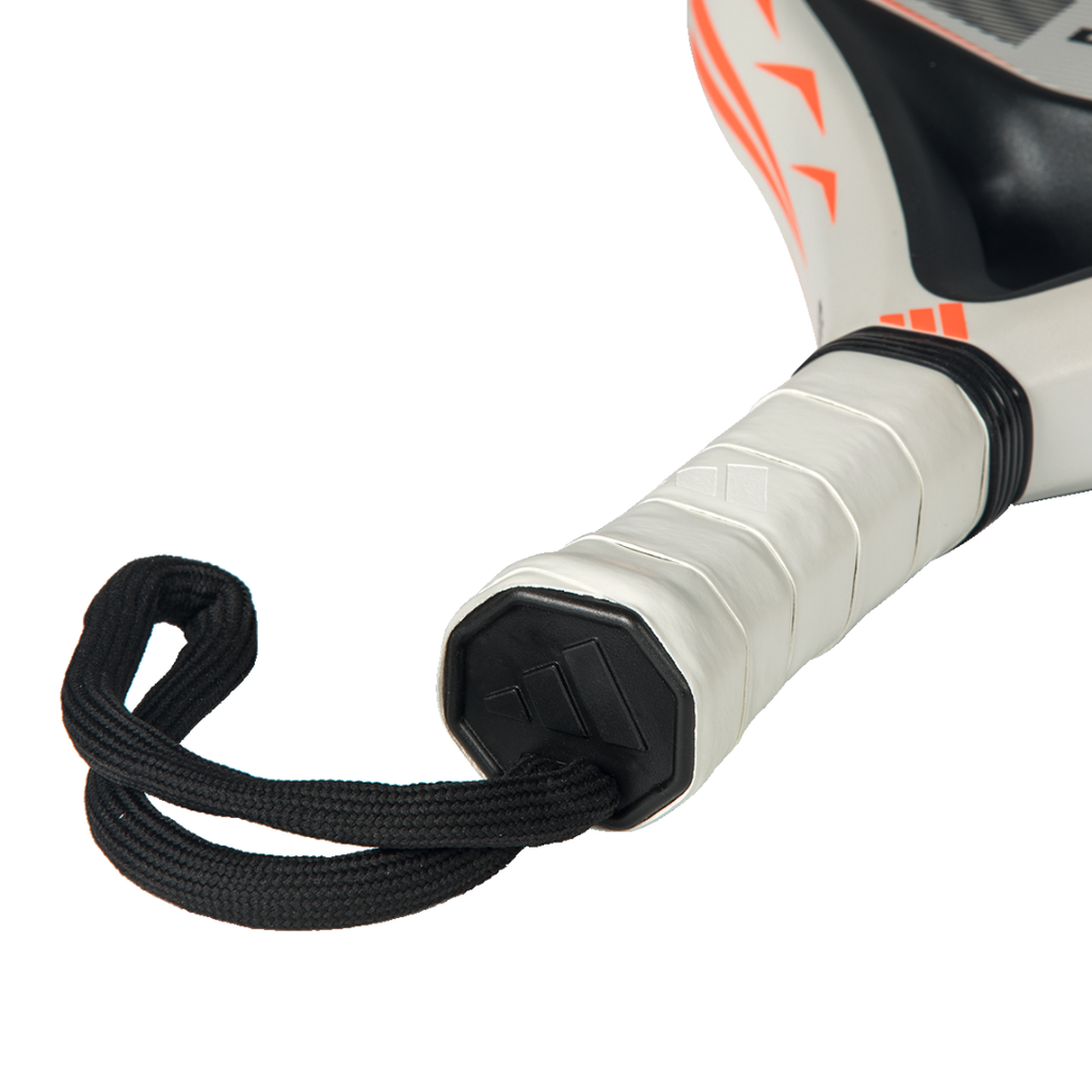 Adidas Drive Light Padel Racket 2026