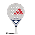 Adidas England World Cup 2026 Padel Racket