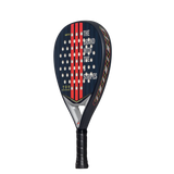 Adidas Match 3.4 Blue Padel Racket
