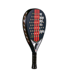 Adidas Match 3.4 Blue Padel Racket