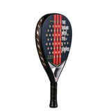Adidas Match 3.4 Blue Padel Racket