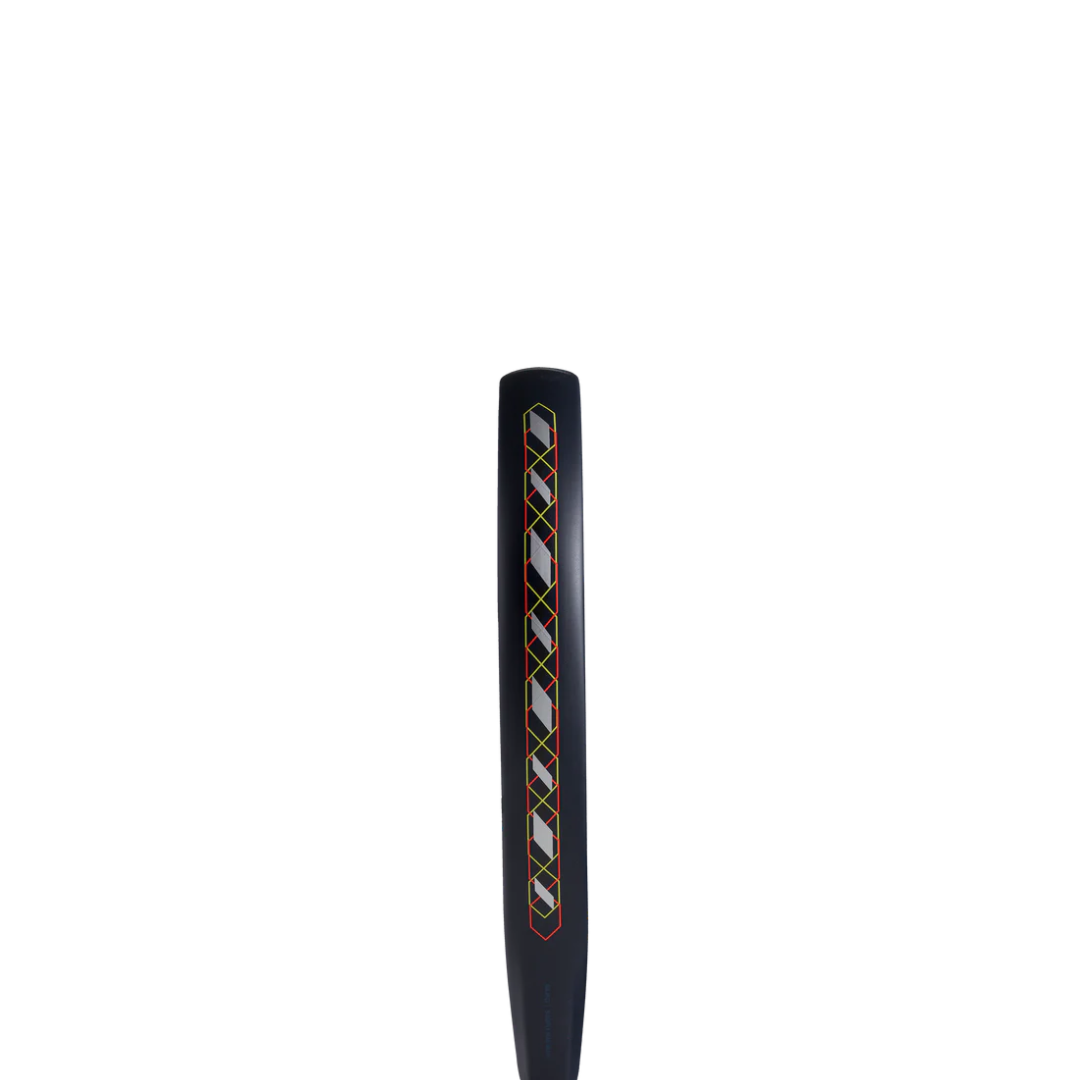 Adidas Match 3.4 Blue Padel Racket