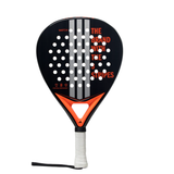 Adidas Match 3.4 Black Padel Racket