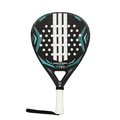 Adidas Match Light Padel Racket 2026
