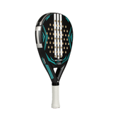 Adidas Match Light Padel Racket 2026