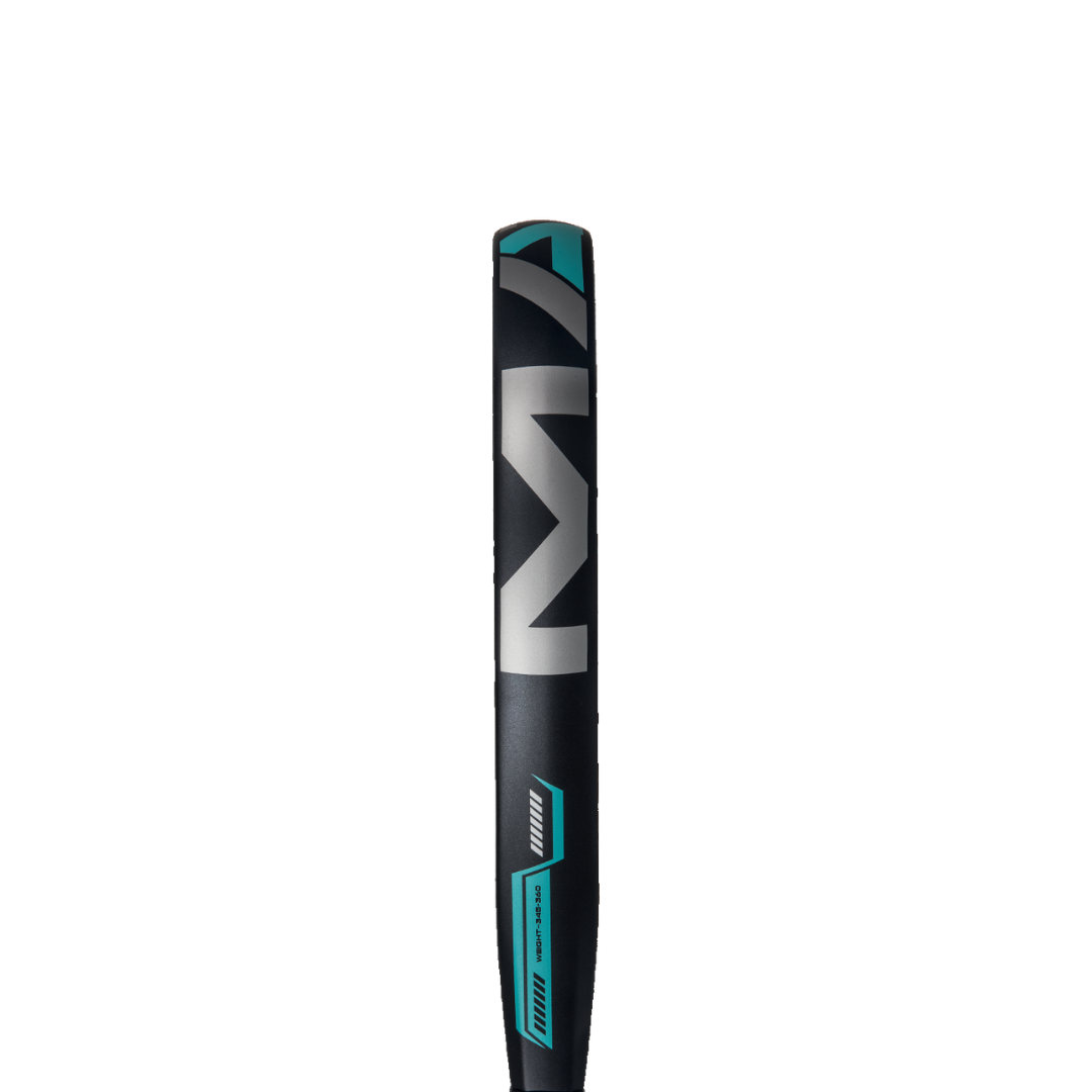 Adidas Match Light Padel Racket 2026
