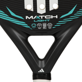 Adidas Match Light Padel Racket 2026