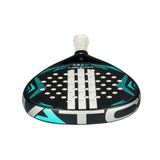 Adidas Match Light Padel Racket 2026