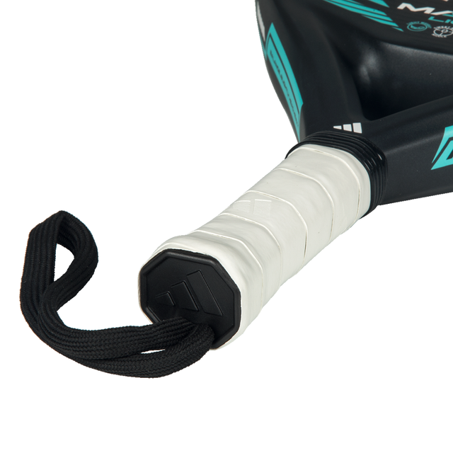 Adidas Match Light Padel Racket 2026