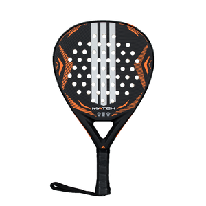 Adidas Padel Rackets