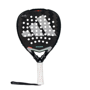 Adidas Padel Rackets