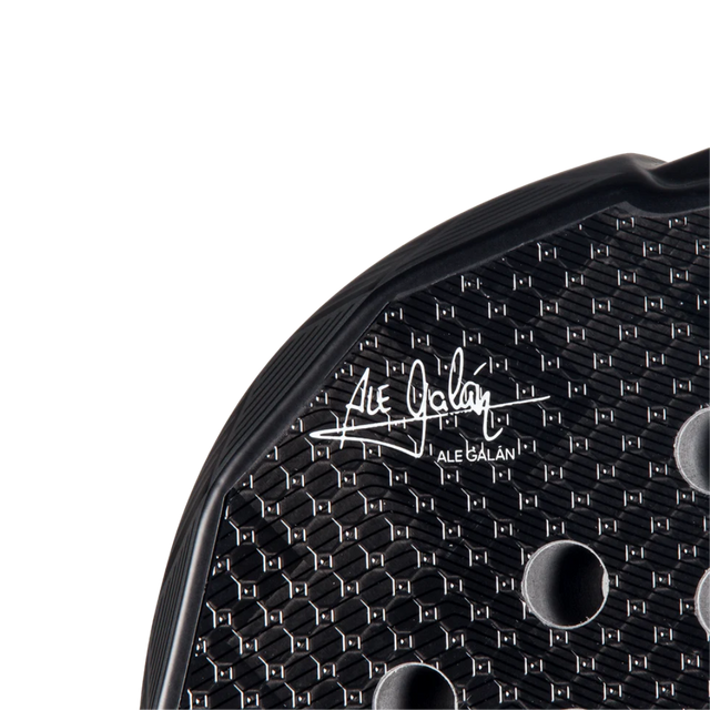 Adidas Metalbone 3.4 Padel Racket 2025