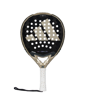 Adidas Padel Rackets