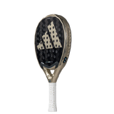 Adidas Metalbone Ctrl 3.4 Padel Racket