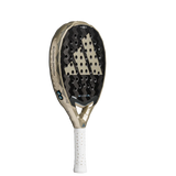 Adidas Metalbone Ctrl 3.4 Padel Racket