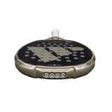 Adidas Metalbone Ctrl 3.4 Padel Racket