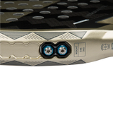 Adidas Metalbone Ctrl 3.4 Padel Racket