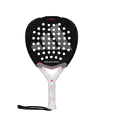Adidas Metalbone Carbon 3.4 Padel Racket