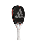 Adidas Metalbone Carbon 3.4 Padel Racket