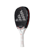 Adidas Metalbone Carbon 3.4 Padel Racket