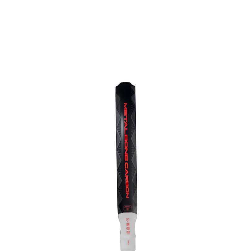 Adidas Metalbone Carbon 3.4 Padel Racket