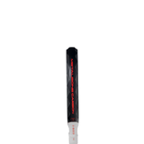 Adidas Metalbone Carbon 3.4 Padel Racket
