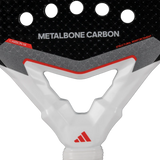 Adidas Metalbone Carbon 3.4 Padel Racket