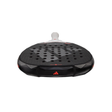 Adidas Metalbone Carbon 3.4 Padel Racket