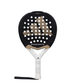 Adidas Metalbone Carbon Ctrl 3.4 Padel Racket
