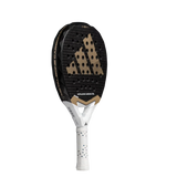 Adidas Metalbone Carbon Ctrl 3.4 Padel Racket
