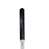 Adidas Metalbone Carbon Ctrl 3.4 Padel Racket