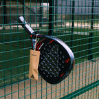 Adidas Metalbone HRD+ Padel Racket 2026
