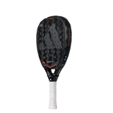 Adidas Metalbone Hrd+ 3.4 Padel Racket