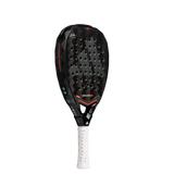 Adidas Metalbone Hrd+ 3.4 Padel Racket