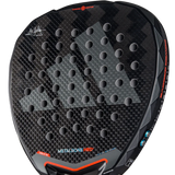 Adidas Metalbone Hrd+ 3.4 Padel Racket