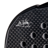 Adidas Metalbone Hrd+ 3.4 Padel Racket