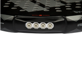 Adidas Metalbone Hrd+ 3.4 Padel Racket