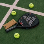 Adidas Metalbone Padel Racket 2026