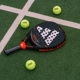 Adidas Metalbone Superlight Padel Racket 2026