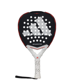 Adidas Metalbone Team 3.4 Padel Racket