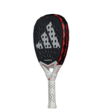 Adidas Metalbone Team 3.4 Padel Racket