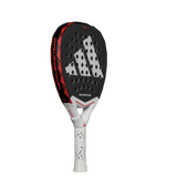 Adidas Metalbone Team 3.4 Padel Racket