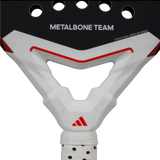 Adidas Metalbone Team 3.4 Padel Racket