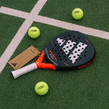 Adidas Metalbone Team Padel Racket 2026