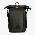 Adidas Multigame 2026 Backpack - black