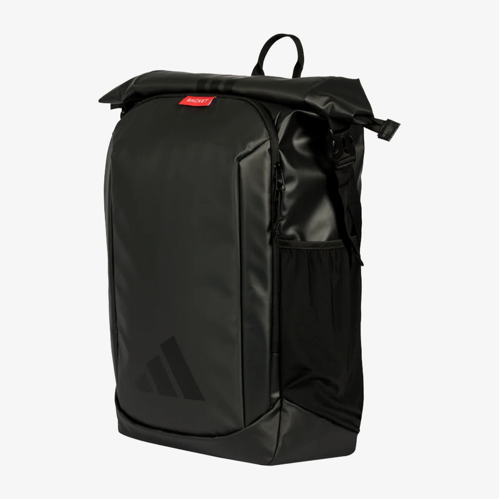 Adidas Multigame 2026 Backpack - black