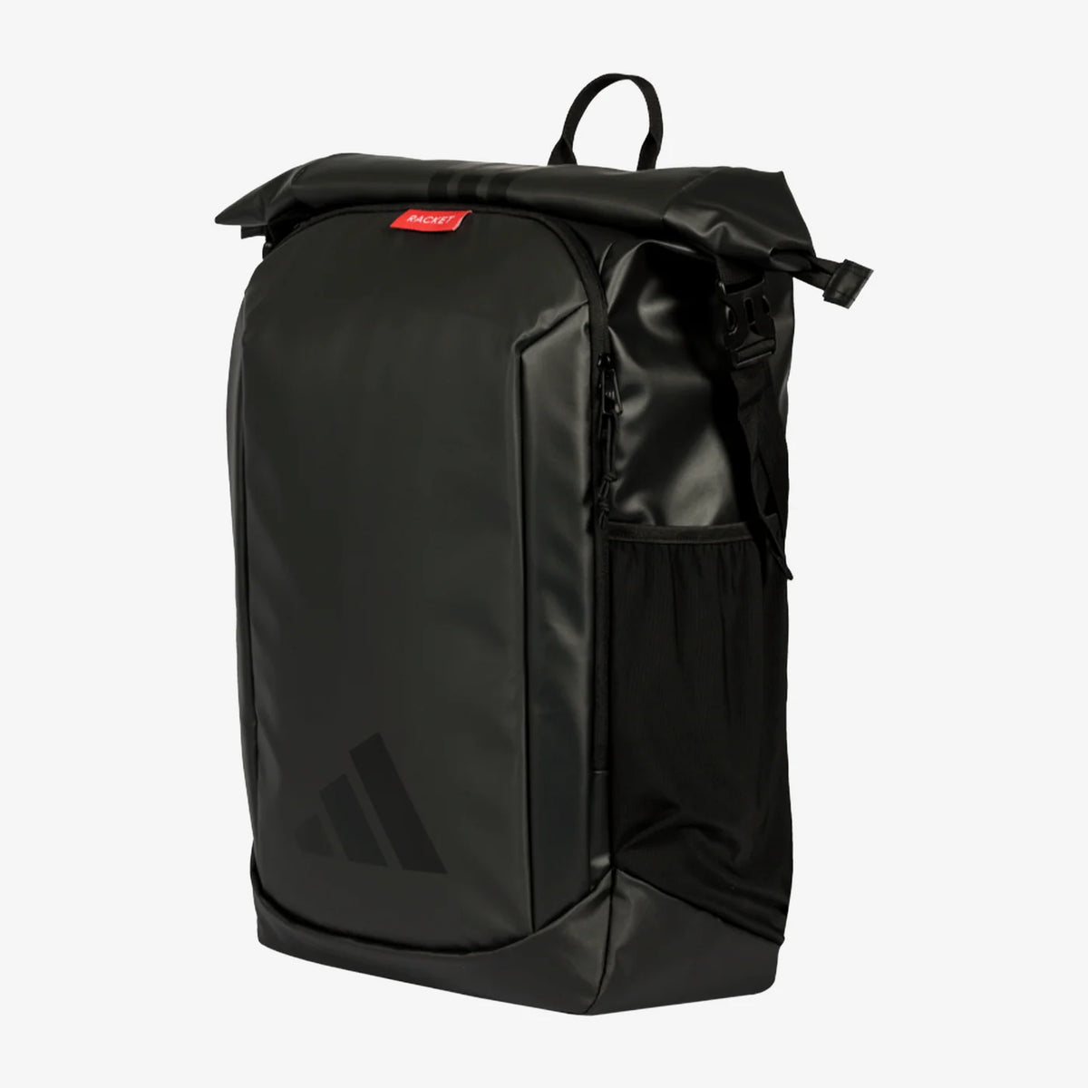 Adidas Multigame 2026 Backpack - black